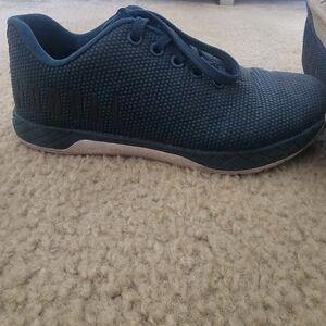 NOBULL Dark Teal Sneakera